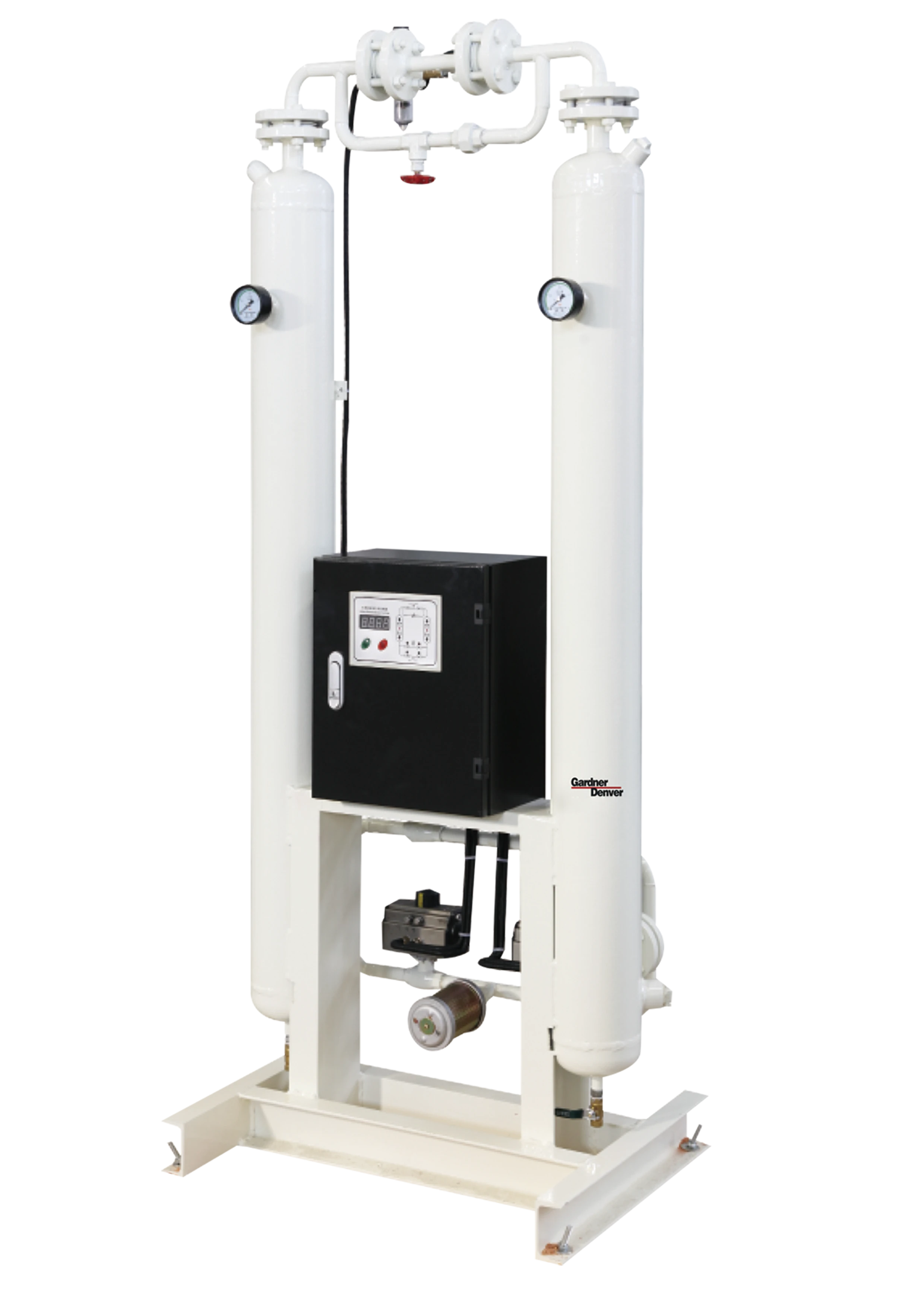 GDP-En-Product-Photo-air-treatment-V3